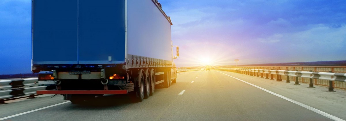 Logistic-Truck-Pic-v22-1200x420